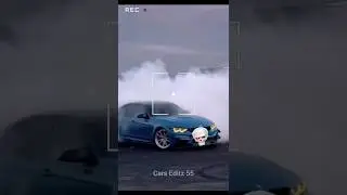 Bmw X Agus Funk [super slowed] #bmw #edit #shorts #funk #agusfunk