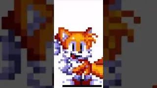 When metallic madness act 2 ￼plays
