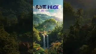 Flute Music-16 #tamil music short video #tamil viral music videos #viral @FreeMusic-yt360