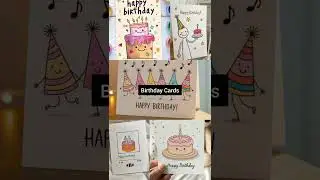 Cute Gift Ideas!