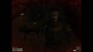 Getting a dwemer puzzle box