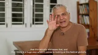 Kalaa Utsavam | 20th edition commemorative video