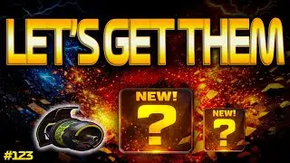 Monday Sprint Racing | Free 2 Play Account | F1 Clash Live