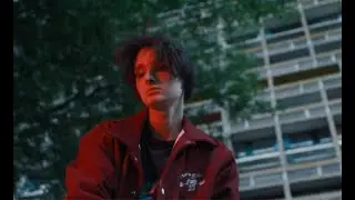 Mattyeux - Honnête (Clip officiel)