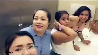 Bdmy