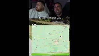 #lospollostv