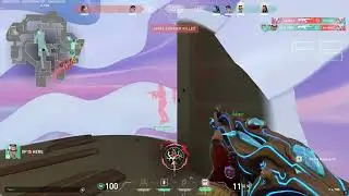 valorant aim master