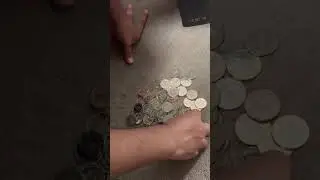 #japanesevlog #savingmoneychallenge