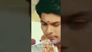 10 years of Sidharth as Shiv || Balika vadhu || Short edit