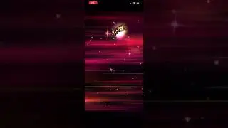 FFRK - FFXV Dreambreaker