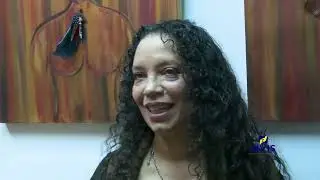 Atelier Mone Art Gallery Grand Opening