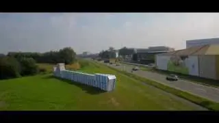 Wat kunnen we voor u verschepen?