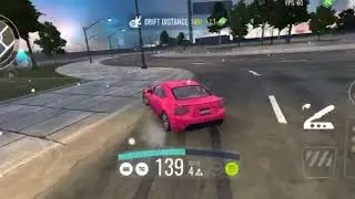 Reel car driving open sandbox # car gaming #viral video # you tube video # driving games 11 #gaming#