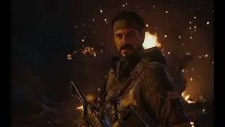 Call of Duty Cold War Ultra Realistic Graphics + Low -End PC Settings #coldwar #callofduty #lowendpc