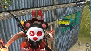 RYANGAMINGTV