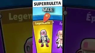 LA CARA DE POLLO FRITO😈