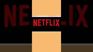 Netflix vs Google #shorts , #youtubeshorts , #google , #netflix , #facttechz