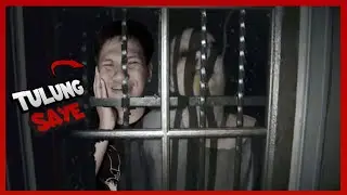 TERPERANGKAP DI SEBUAH RUMAH BERSAMA IBU2 SIKOPET GILA YANG KEHILANGAN ANAKNYA!! Cycle 616 Games