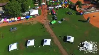 Telluride Blues & Brews Festival - 
