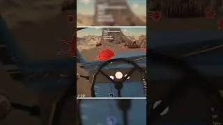Most Fun Car Game on Roblox | Stream #6