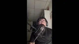 khalid  -  Better Cover by Nate