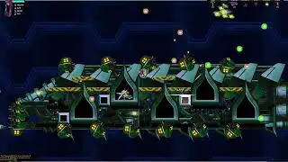 eGY Duskwing 3 5 6 Stonebow Solo 1 Hit | StarBreak