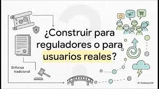 SEMANA 4: DevOps; Scrum y Kanban; Git b&aacute;sico; planificaci&oacute;n del backlog