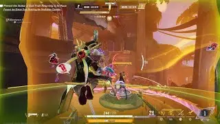 Best Healpool