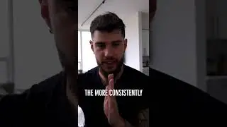 The Truth About Self Development (Personal Growth Reality)
