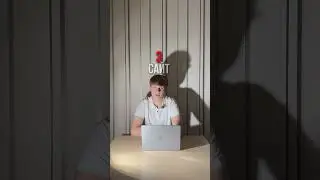 Ищешь бесплатные PNG изображения для своих проектов? 🖼Вот 3 лучших ресурса! #инфографикав #дизайн