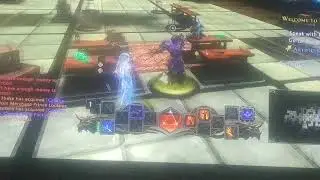 Neverwinter how to get beholder personal tank mount FREE