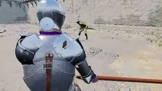 Half Sword Demo 2025 10 14   02 18 42 12