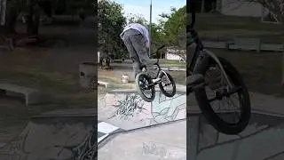 13 bar maso  #shorts  #bmx #btmx #explore #bmxlife #shieldbmx #mtb #skateboarding #skate
