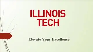 International Students - Interviewing for a US Employer | Intro