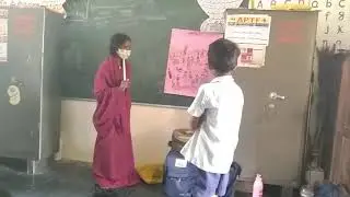 devi mv palem(3)