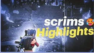 Some frags | iphone14pro