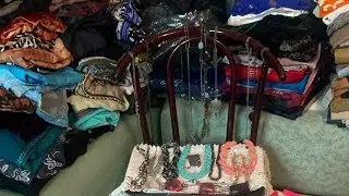 ليكيداسيون خطيرة من هولندا📣ماعن من2dh/شيلان من8dh/اكسسوارت من8dg/حوايج من10/صيكان من20☎️0772610143