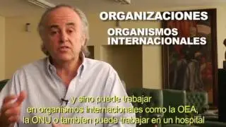 Estudiar Licenciatura en Administración en la UBA