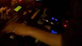 Another Groovy Sound With Some Hot Samples