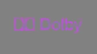 Dolby Optimizer in Klaichi Chpo G-Major 1