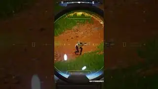 battle royale #ps5 #fortnite #status #500subcribers