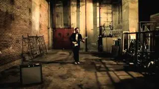One Man's Opinion - Crawl Into Bed With Me - Music Video