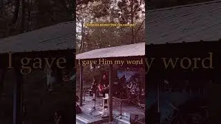 &ldquo;Happy Hour&rdquo; Christian country music #christianmusic #countrymusic
