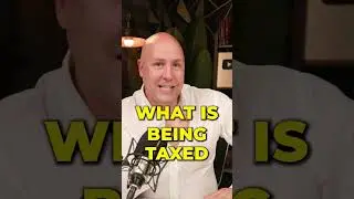 &ldquo;Pay zero taxes. Let your business pay for everything.&rdquo;  Sounds slick ... until the IRS shows up.