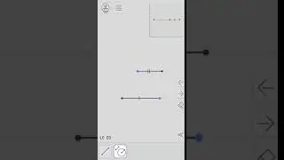 GeometryWork. Tutorial. Task 0.26. Walkthrough.