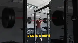 Hockey Exercises for Speed! #shorts