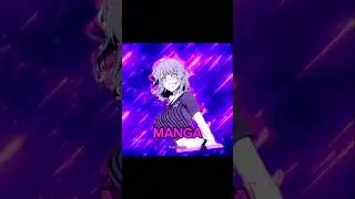Anri chan😻.......💫🌠