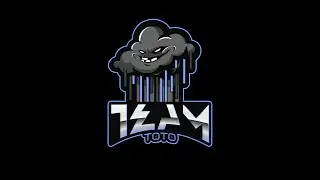 Introduction to ToTo | First ToTo Montage