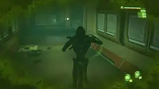 ACM 1V1