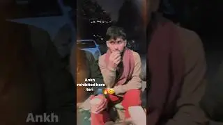 New short film 📽️ 📽️ 💔 📽️ harshit prank TV 💔._._._._._._._._.__viral _trendingreeels _foryou